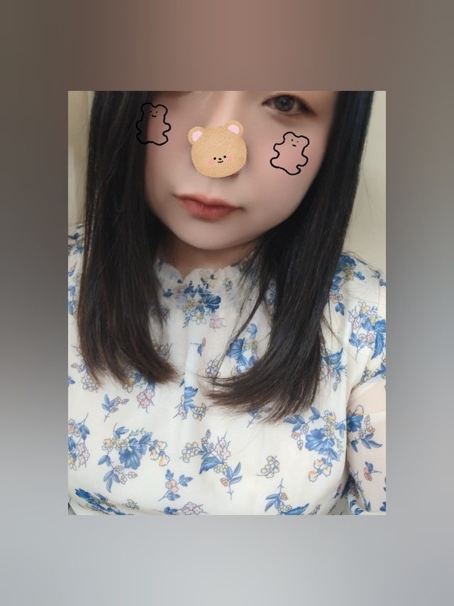 もうすぐ出勤です🐻｜写メ日記｜あかり｜鶯谷 ぽっちゃりデリヘル 僕のぽっちゃり伝説