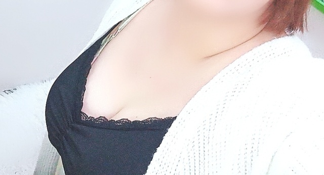 うわぁー｜写メ日記｜【体験入店】しゅうか｜鶯谷 ぽっちゃりデリヘル 僕のぽっちゃり伝説