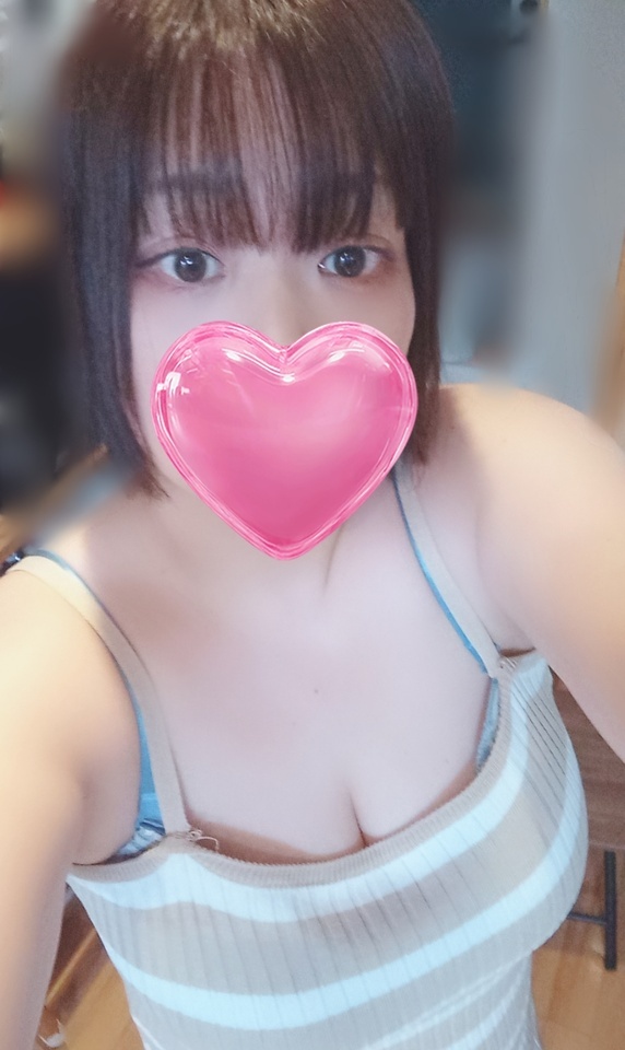 おはようございます！｜写メ日記｜【体験入店】しゅうか｜鶯谷 ぽっちゃりデリヘル 僕のぽっちゃり伝説