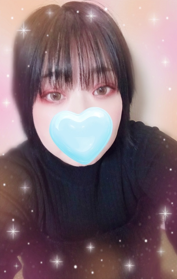 11月もよろしくね✨