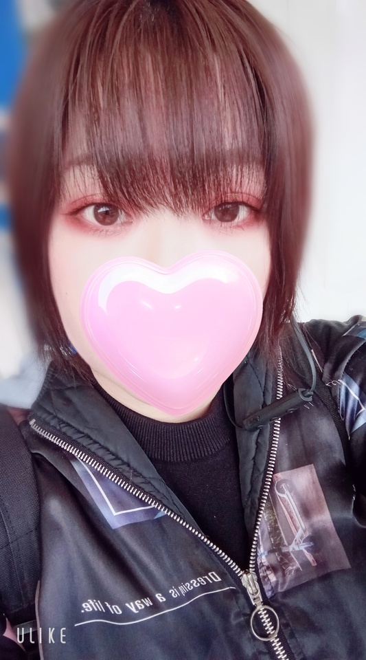 こんにちは✨｜写メ日記｜【体験入店】しゅうか｜鶯谷 ぽっちゃりデリヘル 僕のぽっちゃり伝説