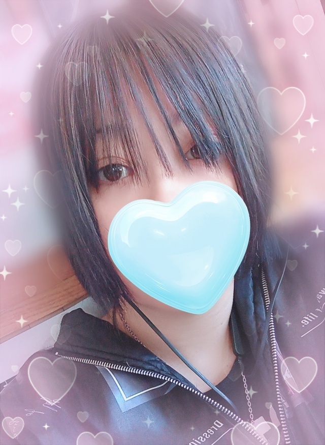 何か目が覚めちゃった💦｜写メ日記｜【体験入店】しゅうか｜鶯谷 ぽっちゃりデリヘル 僕のぽっちゃり伝説