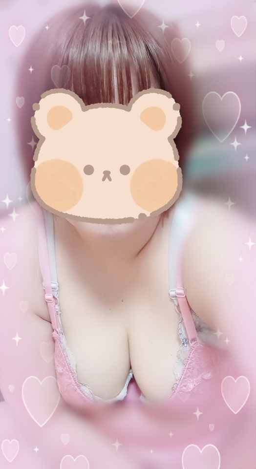 出勤しました！｜写メ日記｜【体験入店】しゅうか｜鶯谷 ぽっちゃりデリヘル 僕のぽっちゃり伝説