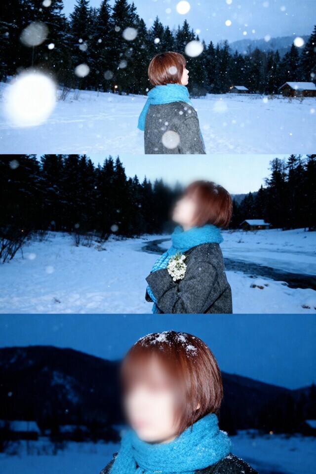 出勤してます✨｜写メ日記｜【体験入店】しゅうか｜鶯谷 ぽっちゃりデリヘル 僕のぽっちゃり伝説