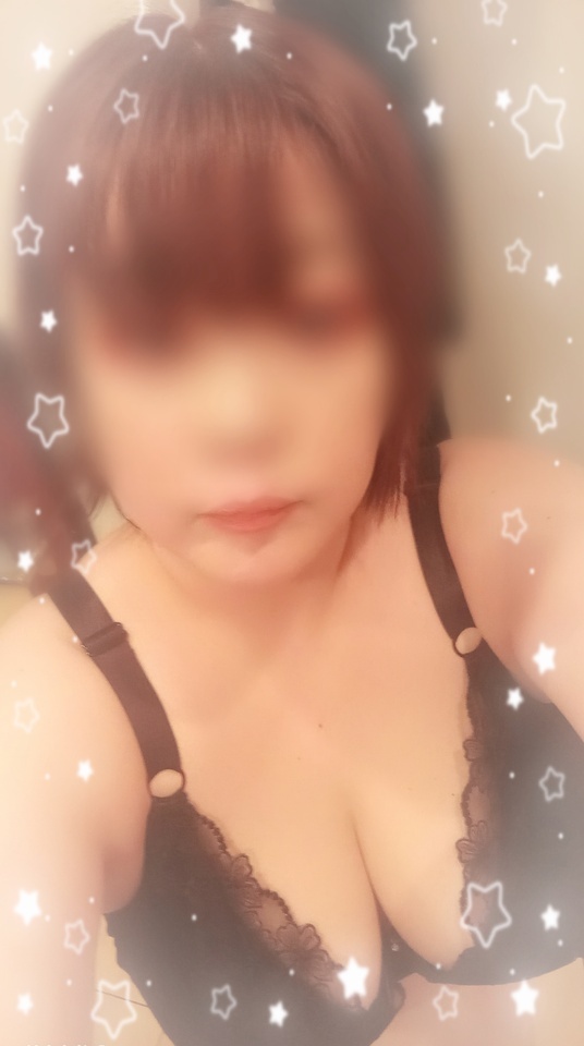 おはようございます🌞｜写メ日記｜【体験入店】しゅうか｜鶯谷 ぽっちゃりデリヘル 僕のぽっちゃり伝説