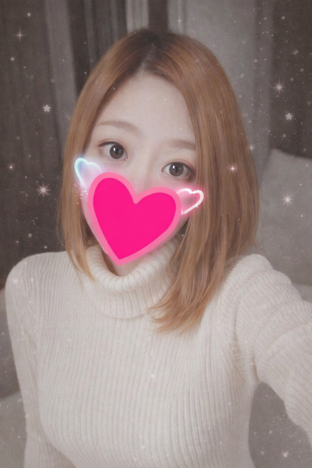 おはよー😆｜写メ日記｜【体験入店】しゅうか｜鶯谷 ぽっちゃりデリヘル 僕のぽっちゃり伝説