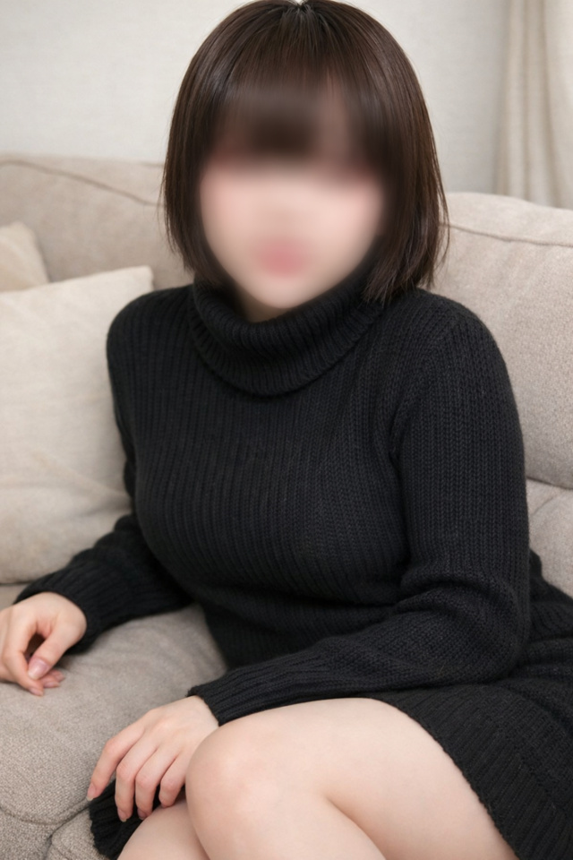 実は…｡｜写メ日記｜【体験入店】しゅうか｜鶯谷 ぽっちゃりデリヘル 僕のぽっちゃり伝説