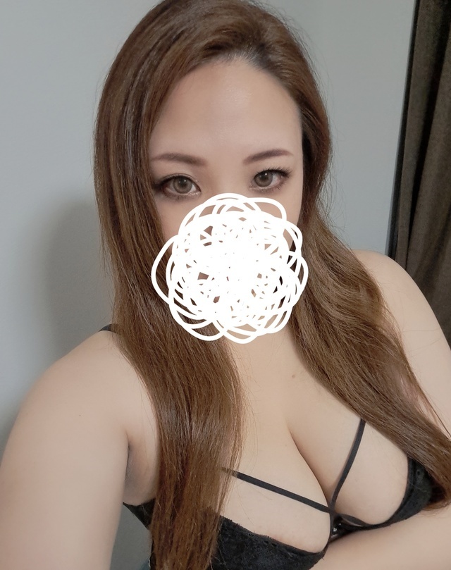 こんにちは💝｜写メ日記｜あゆみ｜鶯谷 ぽっちゃりデリヘル 僕のぽっちゃり伝説