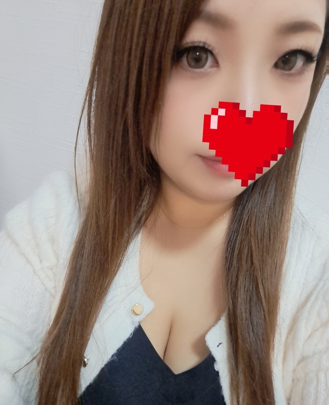 こんにちは👯｜写メ日記｜あゆみ｜鶯谷 ぽっちゃりデリヘル 僕のぽっちゃり伝説