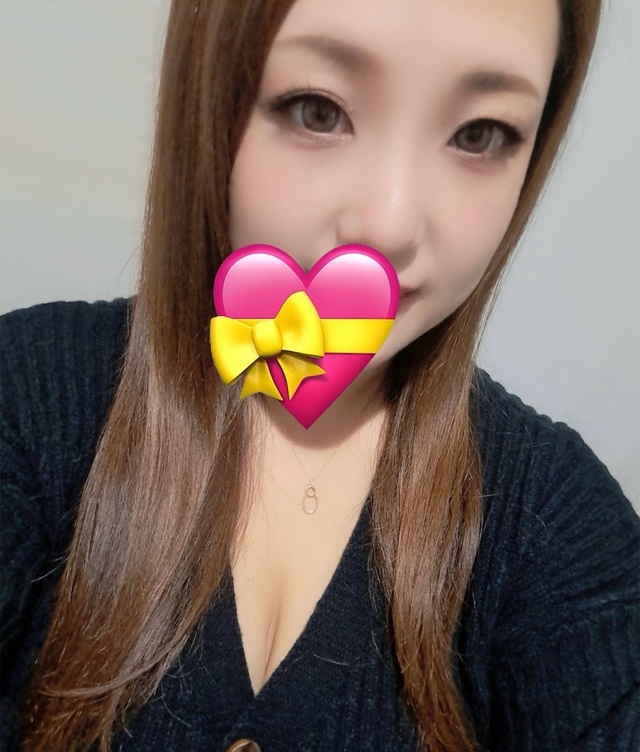 今向かってます😻｜写メ日記｜あゆみ｜鶯谷 ぽっちゃりデリヘル 僕のぽっちゃり伝説