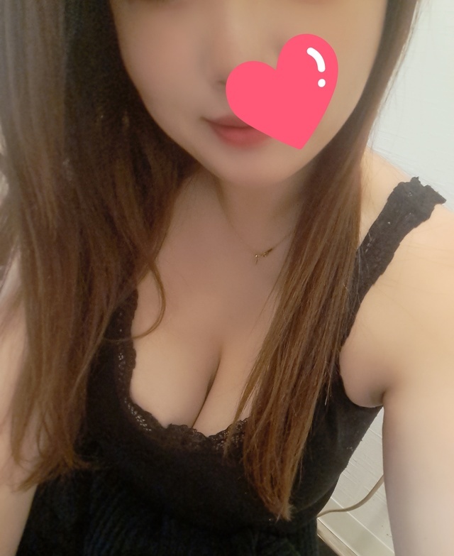 出勤しました🔥｜写メ日記｜あゆみ｜鶯谷 ぽっちゃりデリヘル 僕のぽっちゃり伝説