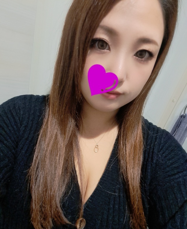 こんにちは💗｜写メ日記｜あゆみ｜鶯谷 ぽっちゃりデリヘル 僕のぽっちゃり伝説