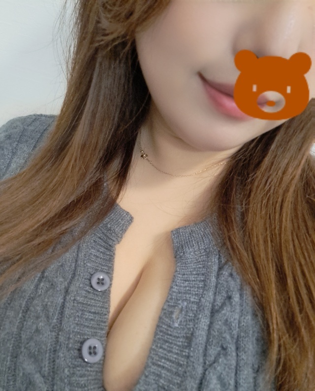 ひさびさになっちゃった💦｜写メ日記｜あゆみ｜鶯谷 ぽっちゃりデリヘル 僕のぽっちゃり伝説