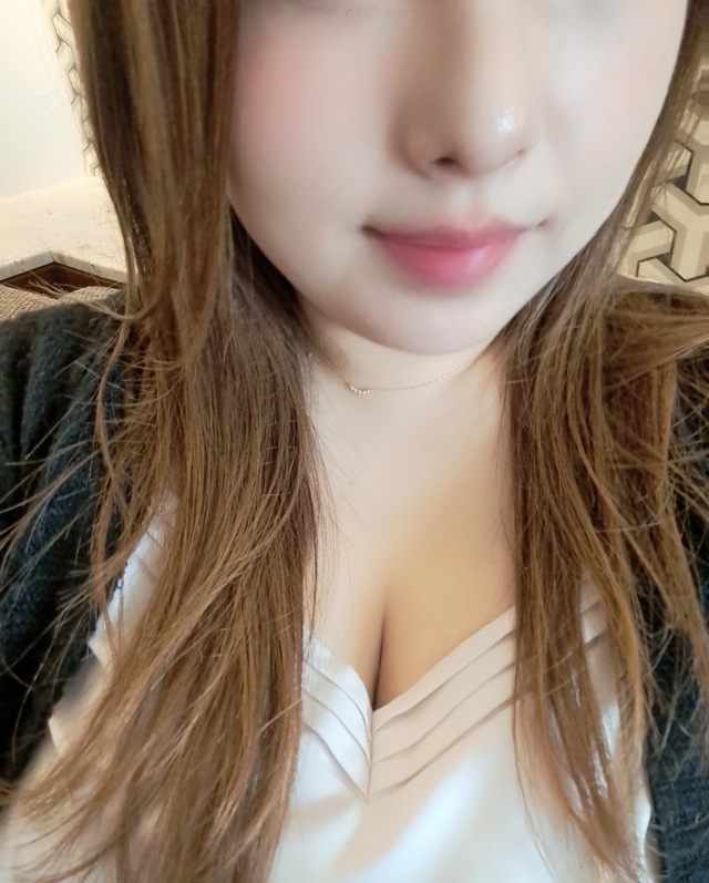 こんにちは👋💗｜写メ日記｜あゆみ｜鶯谷 ぽっちゃりデリヘル 僕のぽっちゃり伝説