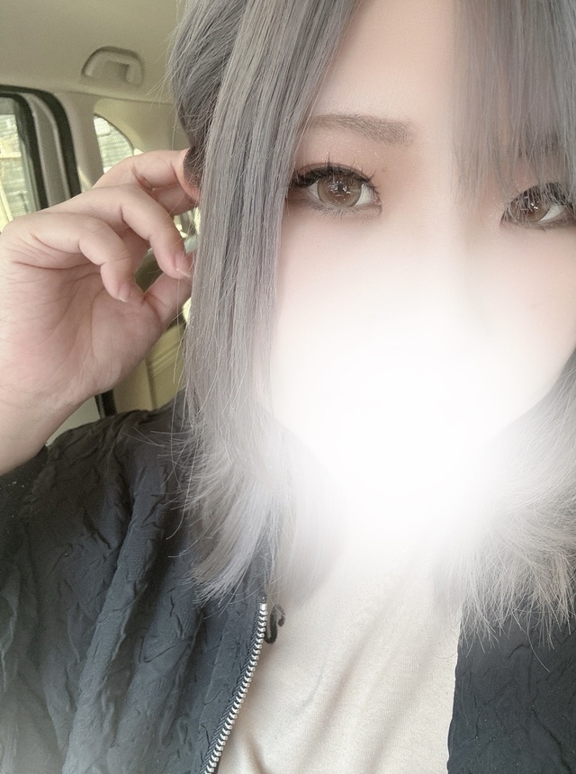 いい天気☀️｜写メ日記｜めい｜鶯谷 ぽっちゃりデリヘル 僕のぽっちゃり伝説