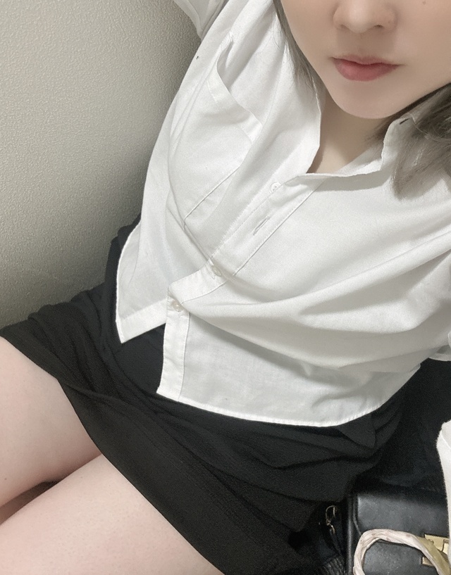 早く着くかも｜写メ日記｜めい｜鶯谷 ぽっちゃりデリヘル 僕のぽっちゃり伝説