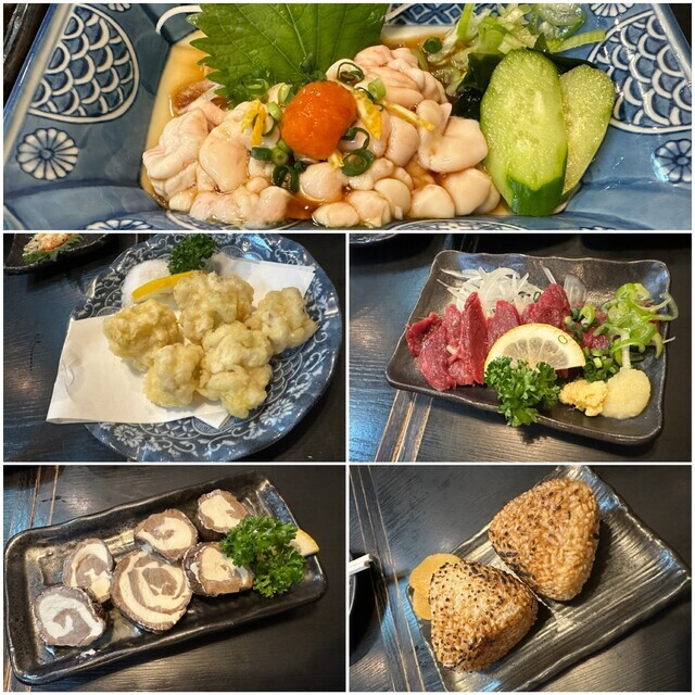 馬刺しもいいけどこの時期は白子だねー｜写メ日記｜めい｜鶯谷 ぽっちゃりデリヘル 僕のぽっちゃり伝説