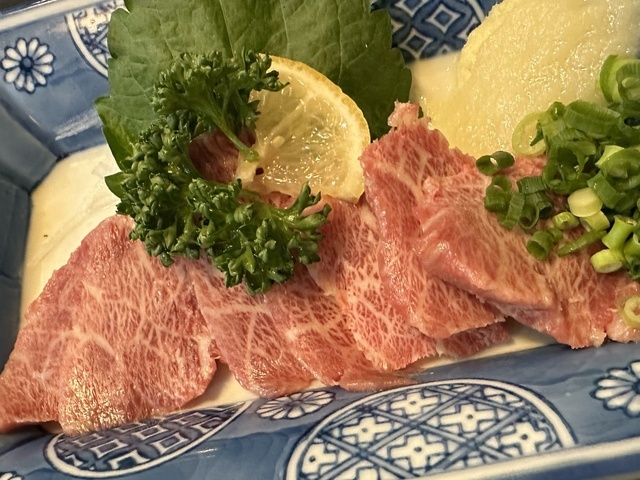 サシの入った馬刺しは格別❣️｜写メ日記｜めい｜鶯谷 ぽっちゃりデリヘル 僕のぽっちゃり伝説