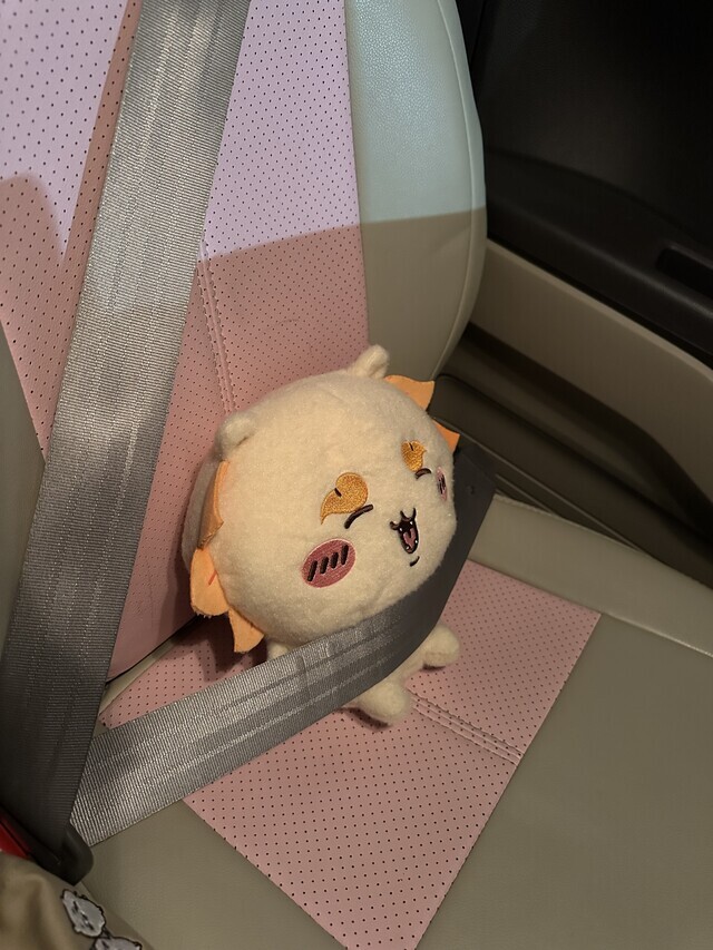 一緒に帰ります｜写メ日記｜めい｜鶯谷 ぽっちゃりデリヘル 僕のぽっちゃり伝説