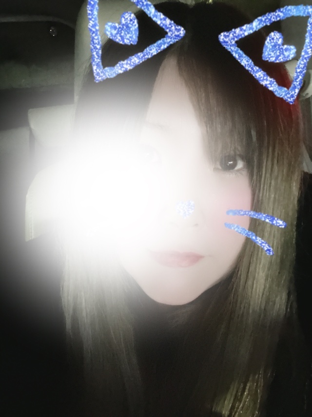 今日は猫の日ー｜写メ日記｜めい｜鶯谷 ぽっちゃりデリヘル 僕のぽっちゃり伝説