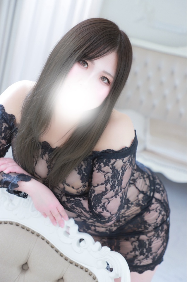 昨日はありがとうございます💕｜写メ日記｜めい｜鶯谷 ぽっちゃりデリヘル 僕のぽっちゃり伝説