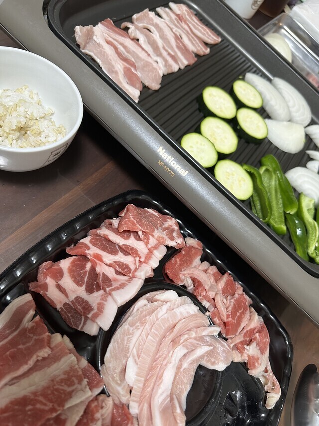 またまた肉食べた｜写メ日記｜めい｜鶯谷 ぽっちゃりデリヘル 僕のぽっちゃり伝説