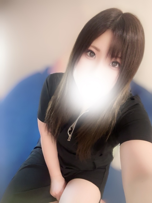 戻りましたー｜写メ日記｜めい｜鶯谷 ぽっちゃりデリヘル 僕のぽっちゃり伝説