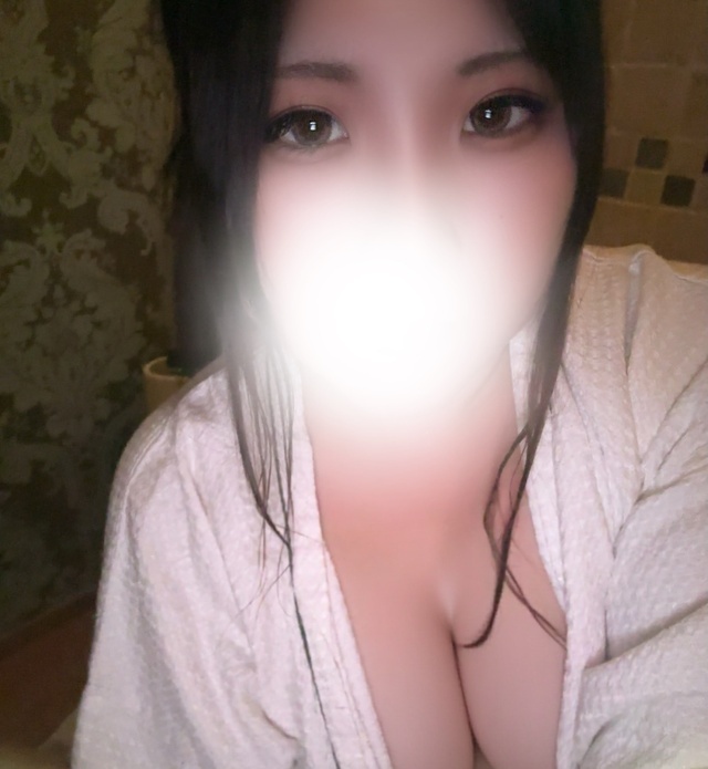 今月ラストです｜写メ日記｜めい｜鶯谷 ぽっちゃりデリヘル 僕のぽっちゃり伝説