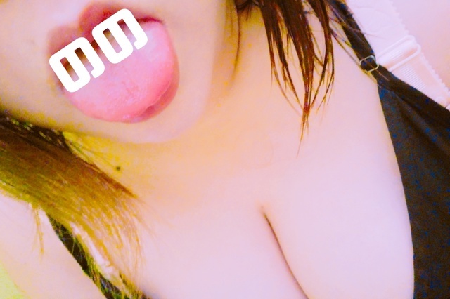 (*˘︶˘*)✨｜写メ日記｜のの｜鶯谷 ぽっちゃりデリヘル 僕のぽっちゃり伝説