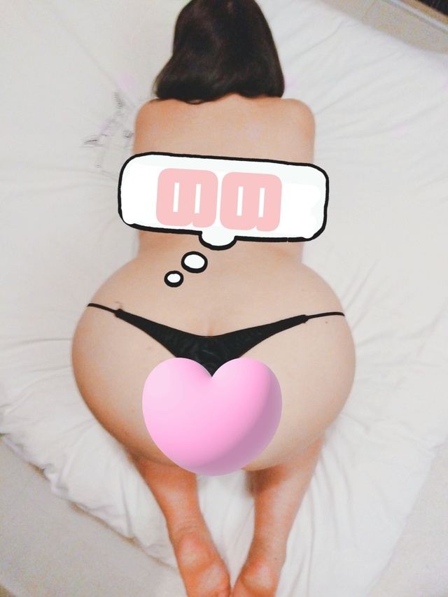 激しすぎ///｜写メ日記｜のの｜鶯谷 ぽっちゃりデリヘル 僕のぽっちゃり伝説