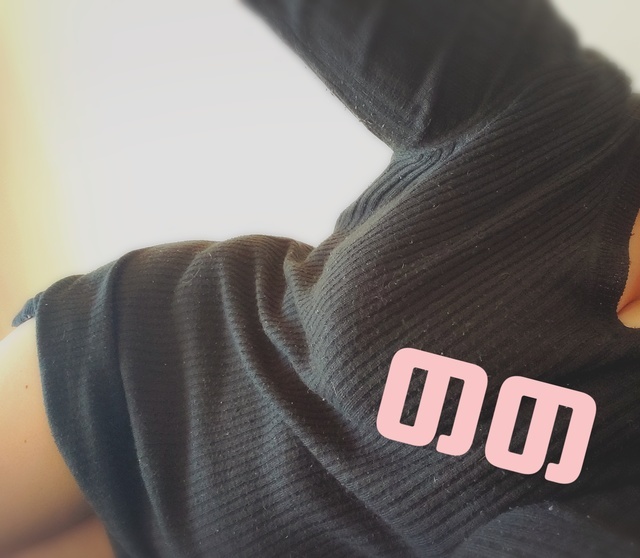 16日追加出勤出しました💦🎶｜写メ日記｜のの｜鶯谷 ぽっちゃりデリヘル 僕のぽっちゃり伝説