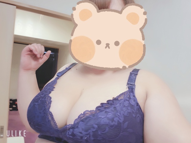 :;((•﹏•๑)));:｜写メ日記｜のの｜鶯谷 ぽっちゃりデリヘル 僕のぽっちゃり伝説