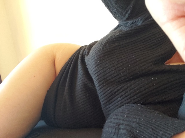 ポカポカ日和｜写メ日記｜のの｜鶯谷 ぽっちゃりデリヘル 僕のぽっちゃり伝説