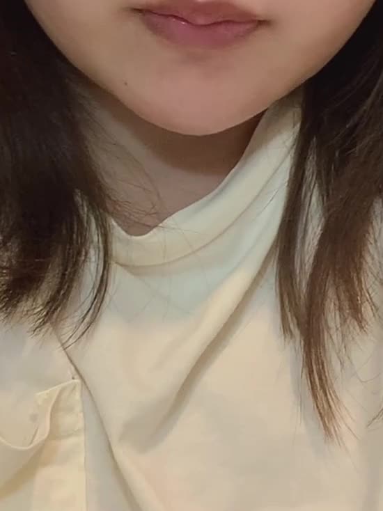 いっぱいいちゃいちゃしよ？｜写メ日記｜ねね｜鶯谷 ぽっちゃりデリヘル 僕のぽっちゃり伝説