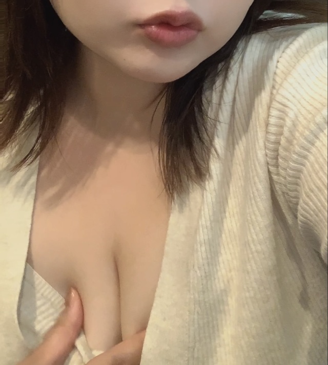 えっちな下着👙｜写メ日記｜ねね｜鶯谷 ぽっちゃりデリヘル 僕のぽっちゃり伝説