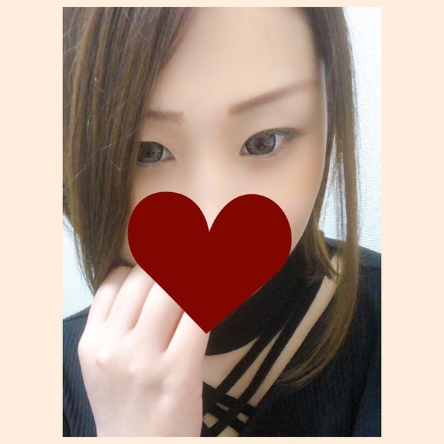 お礼❤️｜写メ日記｜みらい｜鶯谷 ぽっちゃりデリヘル 僕のぽっちゃり伝説