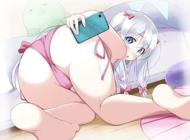 初めまして🫧｜写メ日記｜あいり｜鶯谷 ぽっちゃりデリヘル 僕のぽっちゃり伝説