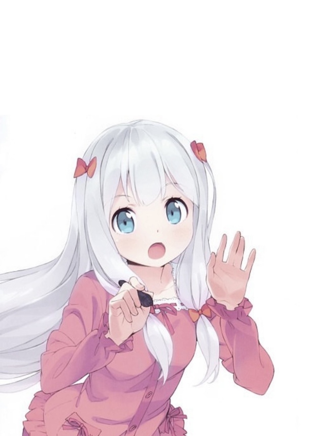 お礼🤍｜写メ日記｜あいり｜鶯谷 ぽっちゃりデリヘル 僕のぽっちゃり伝説