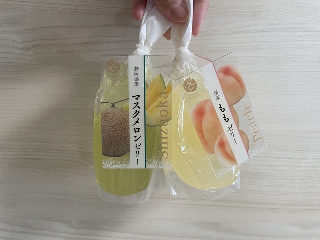 新しい出会い🤍｜写メ日記｜あいり｜鶯谷 ぽっちゃりデリヘル 僕のぽっちゃり伝説