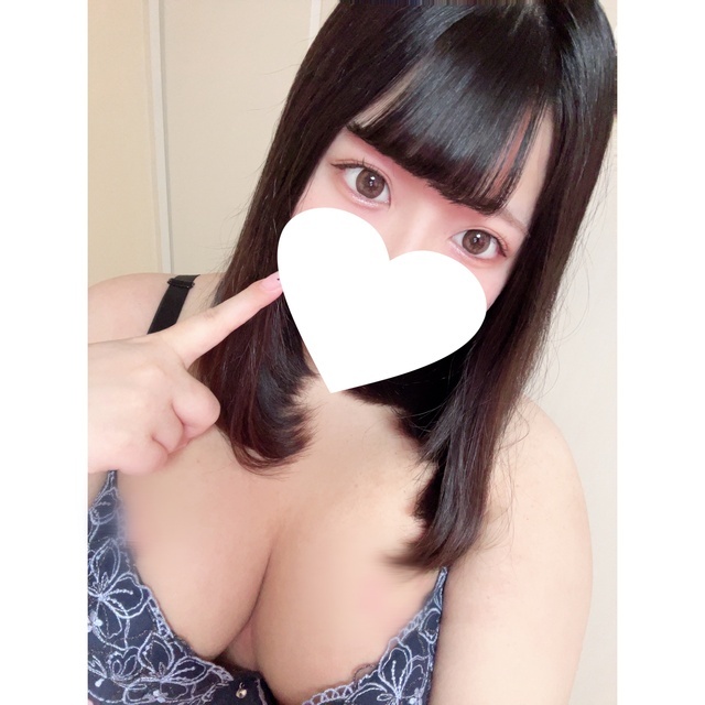 初出勤です🍒´-｜写メ日記｜なみ｜鶯谷 ぽっちゃりデリヘル 僕のぽっちゃり伝説