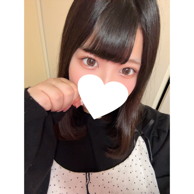 出勤です💕｜写メ日記｜なみ｜鶯谷 ぽっちゃりデリヘル 僕のぽっちゃり伝説