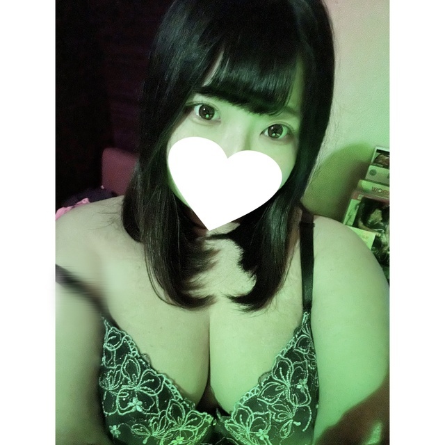 おはよ〜🥱｜写メ日記｜なみ｜鶯谷 ぽっちゃりデリヘル 僕のぽっちゃり伝説
