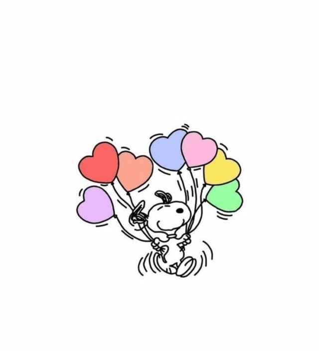 05-16‪💌 ͗ ͗‬｜写メ日記｜みなせ｜鶯谷 ぽっちゃりデリヘル 僕のぽっちゃり伝説