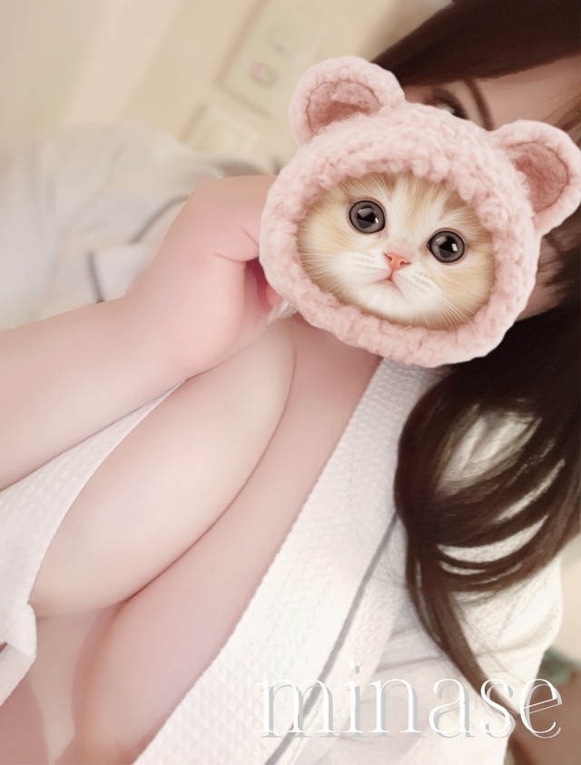 休日の癒し担当お任せください⭐️⋆*｜写メ日記｜みなせ｜鶯谷 ぽっちゃりデリヘル 僕のぽっちゃり伝説