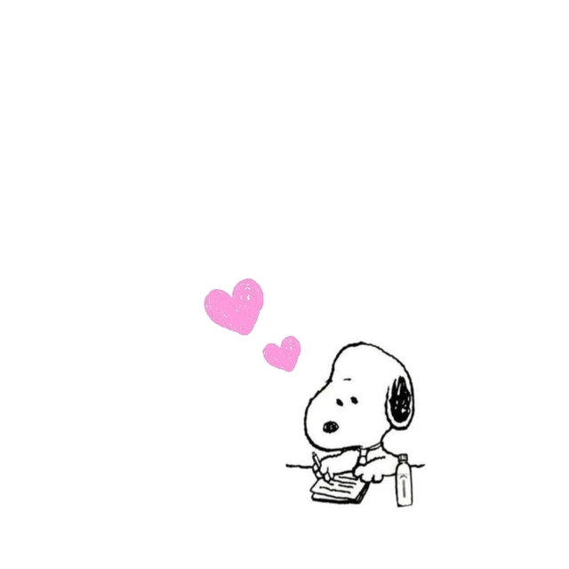 06-28‪💌 ͗ ͗‬