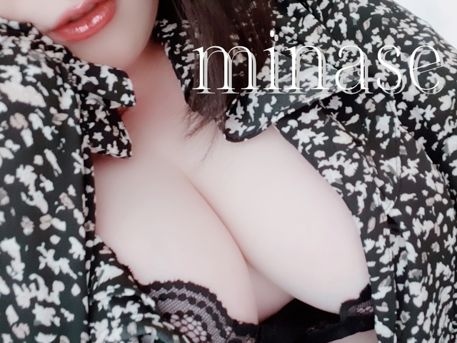 〇〇オタク📷´-｜写メ日記｜みなせ｜鶯谷 ぽっちゃりデリヘル 僕のぽっちゃり伝説