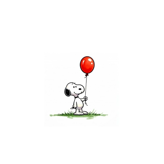 07-09‪💌 ͗ ͗‬｜写メ日記｜みなせ｜鶯谷 ぽっちゃりデリヘル 僕のぽっちゃり伝説