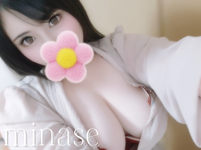 たわわに実ってます🍒｜写メ日記｜みなせ｜鶯谷 ぽっちゃりデリヘル 僕のぽっちゃり伝説