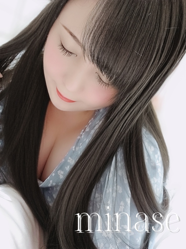 癒しも気持ち良さも妥協せず🎀‪🩷｜写メ日記｜みなせ｜鶯谷 ぽっちゃりデリヘル 僕のぽっちゃり伝説