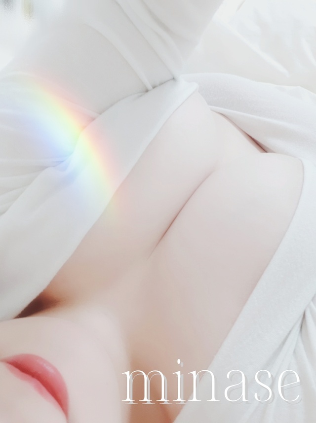 たくさん笑って過ごせたら🩷｜写メ日記｜みなせ｜鶯谷 ぽっちゃりデリヘル 僕のぽっちゃり伝説